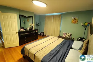 1137 Lynnhurst Pl, Bethlehem, PA 18017 - Photo 12