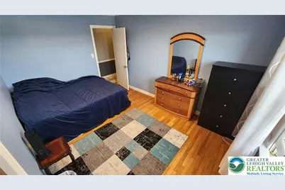 1137 Lynnhurst Place, Bethlehem, PA 18017 - Photo 10