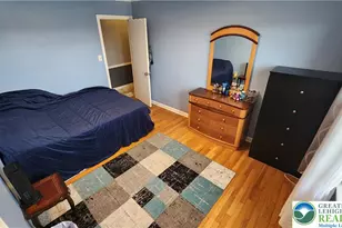 1137 Lynnhurst Pl, Bethlehem, PA 18017 - Photo 10