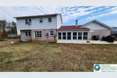 1137 Lynnhurst Place, Bethlehem, PA 18017 - Photo 24