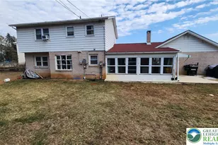 1137 Lynnhurst Pl, Bethlehem, PA 18017 - Photo 24