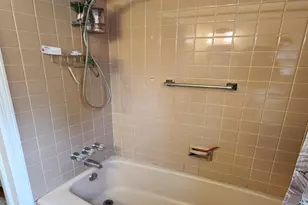 1137 Lynnhurst Pl, Bethlehem, PA 18017 - Photo 14