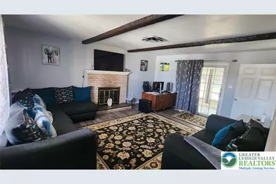 1137 Lynnhurst Place, Bethlehem, PA 18017 - Photo 6