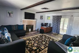 1137 Lynnhurst Pl, Bethlehem, PA 18017 - Photo 6