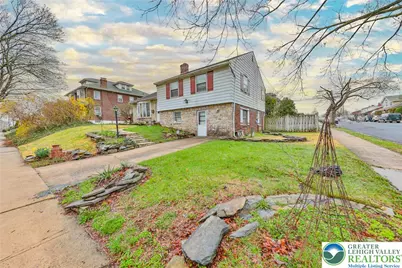 1150 N 18th Street, Allentown City, PA 18104 - Photo 4