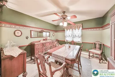 1150 N 18th Street, Allentown City, PA 18104 - Photo 12