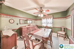 1150 N 18th St, Allentown City, PA 18104 - Photo 12