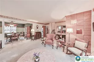 1150 N 18th St, Allentown City, PA 18104 - Photo 10