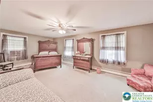 1150 N 18th St, Allentown City, PA 18104 - Photo 20