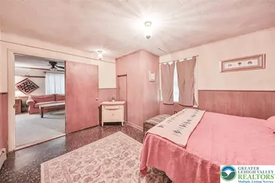 1150 N 18th Street, Allentown City, PA 18104 - Photo 32