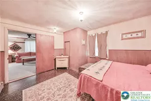 1150 N 18th St, Allentown City, PA 18104 - Photo 32