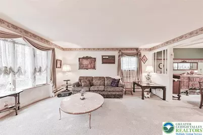 1150 N 18th Street, Allentown City, PA 18104 - Photo 8