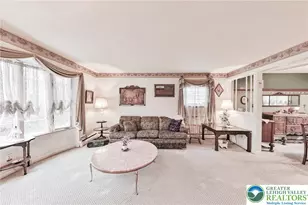 1150 N 18th St, Allentown City, PA 18104 - Photo 8