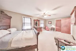 1150 N 18th St, Allentown City, PA 18104 - Photo 22