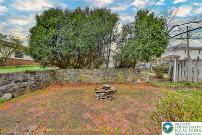 1150 N 18th Street, Allentown City, PA 18104 - Photo 40