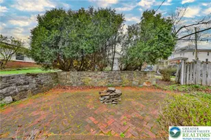 1150 N 18th St, Allentown City, PA 18104 - Photo 40