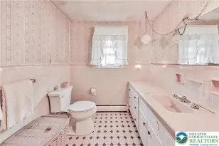 1150 N 18th St, Allentown City, PA 18104 - Photo 26