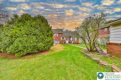 1150 N 18th Street, Allentown City, PA 18104 - Photo 44