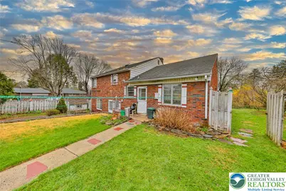 1150 N 18th Street, Allentown City, PA 18104 - Photo 36