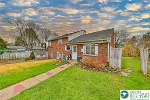 1150 N 18th St, Allentown City, PA 18104 - Photo 36