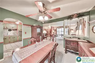 1150 N 18th St, Allentown City, PA 18104 - Photo 14