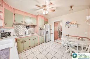 1150 N 18th St, Allentown City, PA 18104 - Photo 16