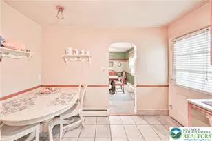 1150 N 18th St, Allentown City, PA 18104 - Photo 18