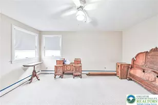 1150 N 18th St, Allentown City, PA 18104 - Photo 24