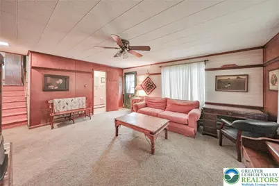 1150 N 18th Street, Allentown City, PA 18104 - Photo 28