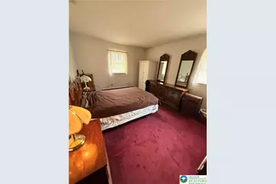 1925 Maria Lane, Allentown City, PA 18104 - Photo 4