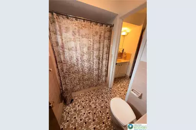 1925 Maria Lane, Allentown City, PA 18104 - Photo 10