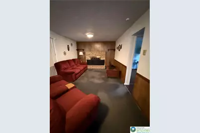 1925 Maria Lane, Allentown City, PA 18104 - Photo 12