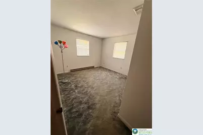 1925 Maria Lane, Allentown City, PA 18104 - Photo 6