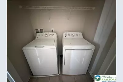 4960 Brookside Court, Upper Saucon Township, PA 18036 - Photo 6