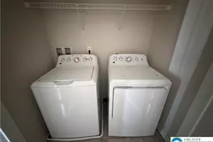 4960 Brookside Ct, Upper Saucon Township, PA 18036 - Photo 6