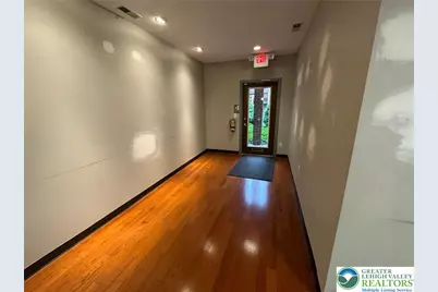 2895 Hamilton Boulevard #105, Allentown City, PA 18104 - Photo 2