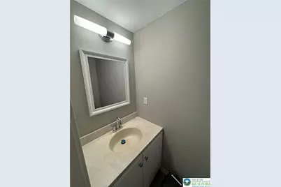 2895 Hamilton Boulevard #105, Allentown City, PA 18104 - Photo 4