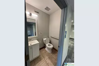 2895 Hamilton Boulevard #105, Allentown City, PA 18104 - Photo 12