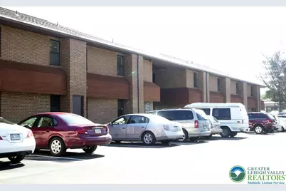 2895 Hamilton Boulevard #105, Allentown City, PA 18104 - Photo 16