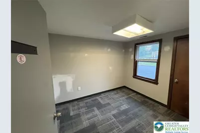 2895 Hamilton Boulevard #105, Allentown City, PA 18104 - Photo 8