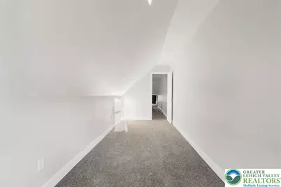 193 S 4th Street, Lehighton, PA 18235 - Photo 22