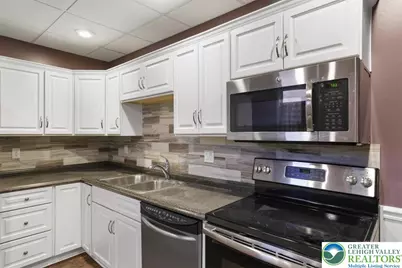 193 S 4th Street, Lehighton, PA 18235 - Photo 6