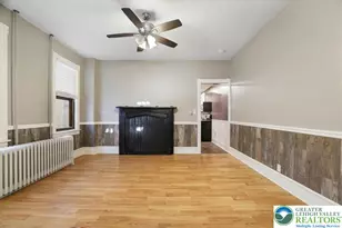 193 S 4th St, Lehighton, PA 18235 - Photo 2