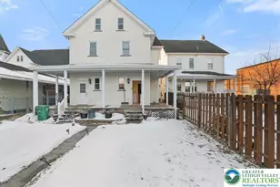 193 S 4th St, Lehighton, PA 18235 - Photo 24