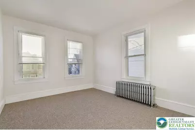 193 S 4th Street, Lehighton, PA 18235 - Photo 16