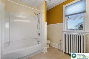 193 S 4th St, Lehighton, PA 18235 - Photo 20