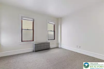 193 S 4th Street, Lehighton, PA 18235 - Photo 18