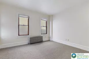 193 S 4th St, Lehighton, PA 18235 - Photo 18