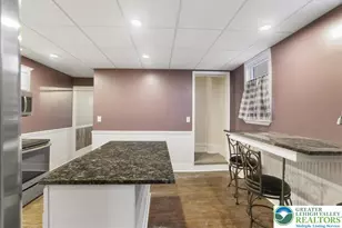 193 S 4th St, Lehighton, PA 18235 - Photo 4