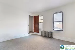 193 S 4th St, Lehighton, PA 18235 - Photo 14